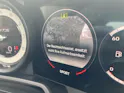 Porsche 911 Carrera 4 GTS Cabriolet