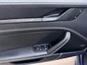 Porsche 911 GT3 mit Touring-Paket