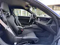Porsche 911 GT3 mit Touring-Paket