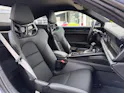 Porsche 911 GT3 mit Touring-Paket