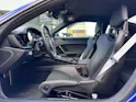 Porsche 911 GT3 mit Touring-Paket