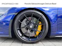 Porsche 911 GT3 mit Touring-Paket