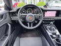 Porsche 911 GT3 mit Touring-Paket