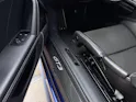 Porsche 911 GT3 mit Touring-Paket