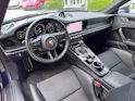 Porsche 911 GT3 mit Touring-Paket