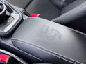 Porsche 911 GT3 mit Touring-Paket