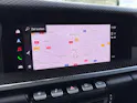 Porsche 911 GT3 mit Touring-Paket