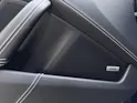 Porsche 911 GT3 mit Touring-Paket