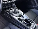 Porsche 911 GT3 mit Touring-Paket