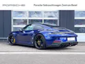 Porsche 911 GT3 mit Touring-Paket