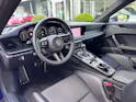 Porsche 911 GT3 mit Touring-Paket