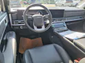 Hyundai Santa Fe 1.6 T-GDi HEV Vertex 4WD Automatic