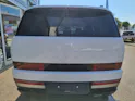 Hyundai Santa Fe 1.6 T-GDi HEV Vertex 4WD Automatic