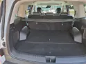 Hyundai Santa Fe 1.6 T-GDi HEV Vertex 4WD Automatic