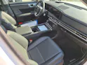 Hyundai Santa Fe 1.6 T-GDi HEV Vertex 4WD Automatic