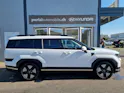 Hyundai Santa Fe 1.6 T-GDi HEV Vertex 4WD Automatic