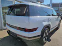 Hyundai Santa Fe 1.6 T-GDi HEV Vertex 4WD Automatic