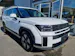 Hyundai Santa Fe 1.6 T-GDi HEV Vertex 4WD Automatic