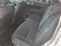 Hyundai Santa Fe 1.6 T-GDi HEV Vertex 4WD Automatic