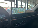 KGM -SsangYong Musso 2.2 Titanium 4WD A