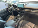 KGM -SsangYong Musso 2.2 Titanium 4WD A