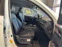 KGM -SsangYong Musso 2.2 Titanium 4WD A