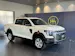 KGM -SsangYong Musso 2.2 Titanium 4WD A