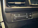 KGM -SsangYong Musso 2.2 Titanium 4WD A