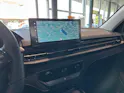 KGM -SsangYong Musso 2.2 Titanium 4WD A