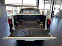 KGM -SsangYong Musso 2.2 Titanium 4WD A