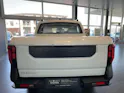 KGM -SsangYong Musso 2.2 Titanium 4WD A