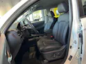KGM -SsangYong Musso 2.2 Titanium 4WD A