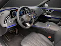 MERCEDES-BENZ E 200 T 9G-Tronic 4Matic