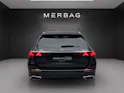 MERCEDES-BENZ E 200 T 9G-Tronic 4Matic