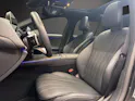 MERCEDES-BENZ E 200 T 9G-Tronic 4Matic