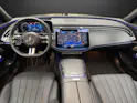 MERCEDES-BENZ E 200 T 9G-Tronic 4Matic