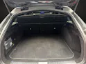 MERCEDES-BENZ E 200 T 9G-Tronic 4Matic