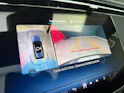 MERCEDES-BENZ E 200 T 9G-Tronic 4Matic