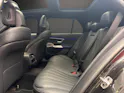 MERCEDES-BENZ E 200 T 9G-Tronic 4Matic