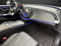 MERCEDES-BENZ E 200 T 9G-Tronic 4Matic