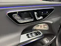 MERCEDES-BENZ E 200 T 9G-Tronic 4Matic