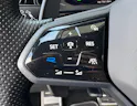 VW T-Roc 2.0 TSI R DSG 4Motion "Akrapovic"