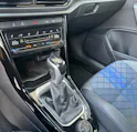 VW T-Roc 2.0 TSI R DSG 4Motion "Akrapovic"
