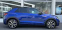 VW T-Roc 2.0 TSI R DSG 4Motion "Akrapovic"
