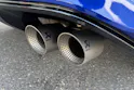VW T-Roc 2.0 TSI R DSG 4Motion "Akrapovic"