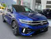 VW T-Roc 2.0 TSI R DSG 4Motion "Akrapovic"