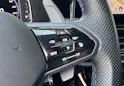 VW T-Roc 2.0 TSI R DSG 4Motion "Akrapovic"