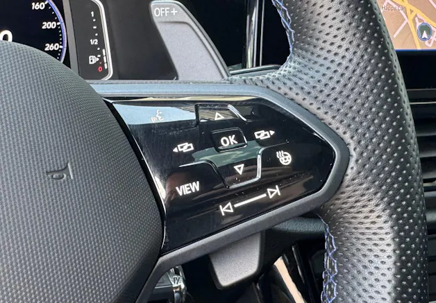 VW T-Roc 2.0 TSI R DSG 4Motion "Akrapovic"
