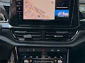 VW T-Roc 2.0 TSI R DSG 4Motion "Akrapovic"
