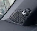 VW T-Roc 2.0 TSI R DSG 4Motion "Akrapovic"